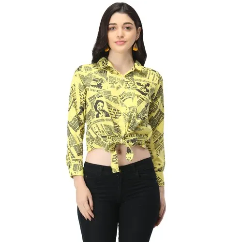 Ladies Party Wear Re
