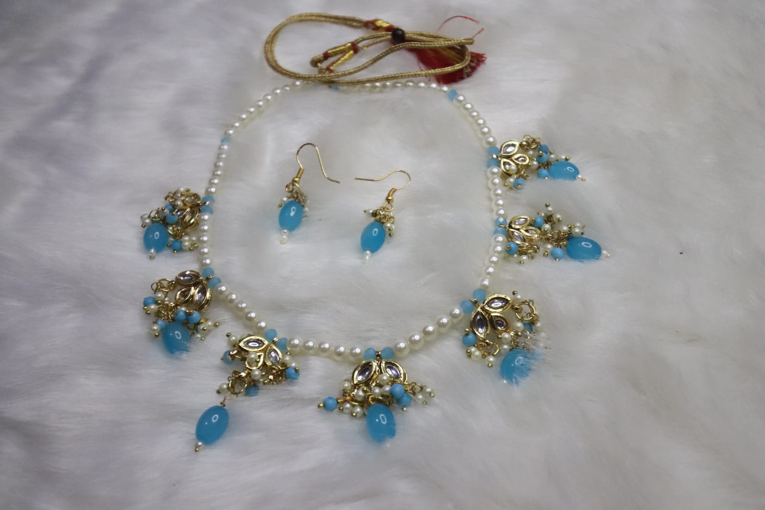 Antique Jewellery
