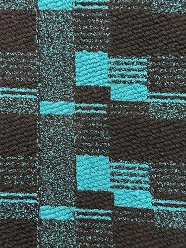 Jacquard Fabric for 
