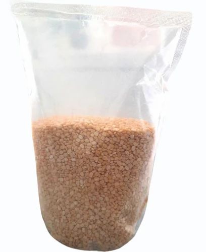Moong Dal Washed