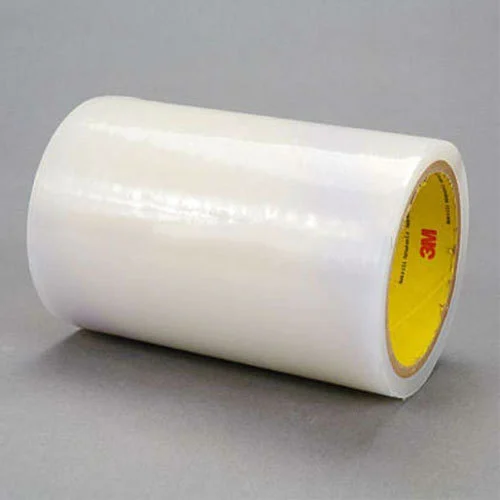 3M Carpet Protection