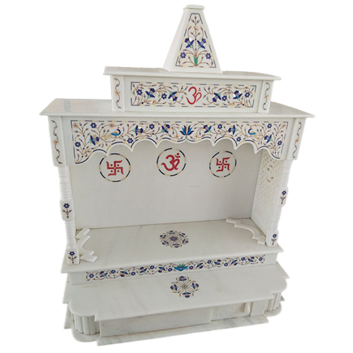 Makrana Marble Antiq