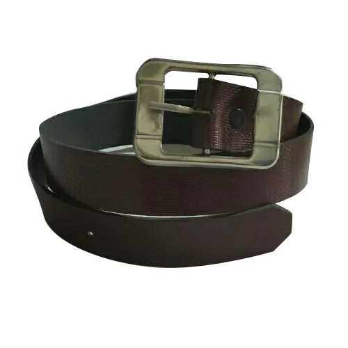 Mens Casual Belt