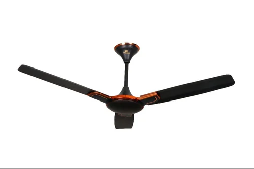 Black North Cyclone 