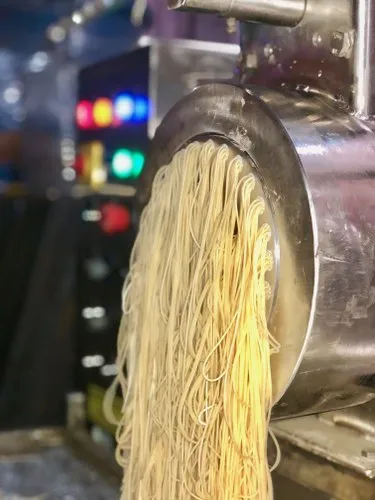 Sevai Noodle Machine