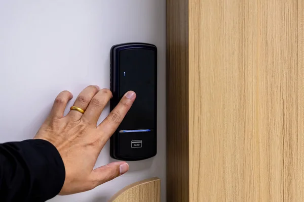 Door Lock, Electronic Lock & L..