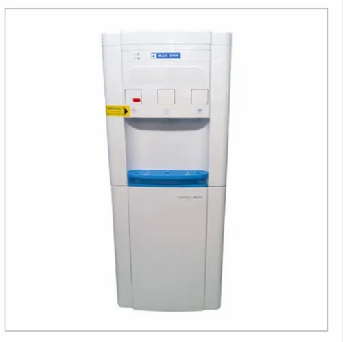 Water Dispenser