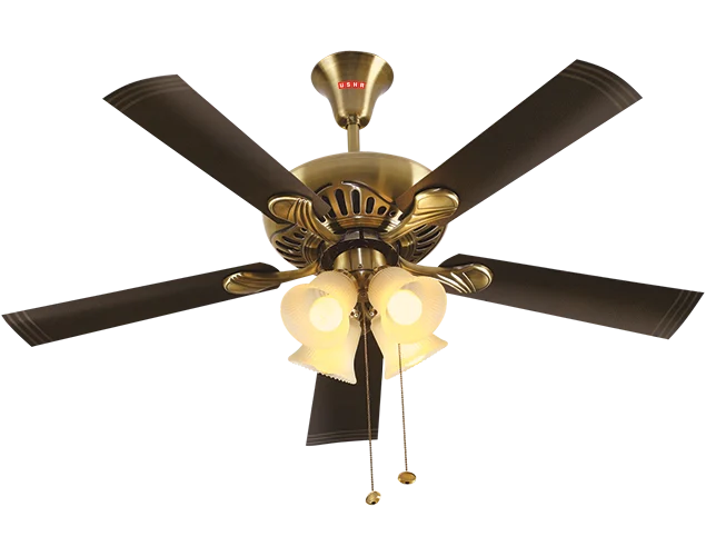 Usha Fontana Maple R