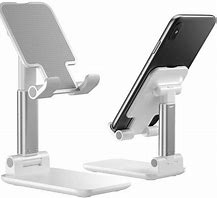 Metal Mobile Stands