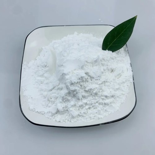 BETA ARBUTIN POWDER