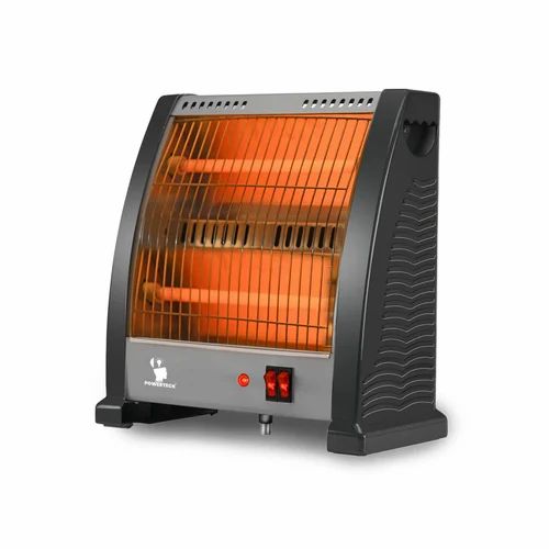 Room Heater