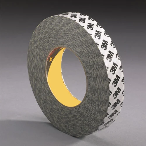3M Double Sided Tiss