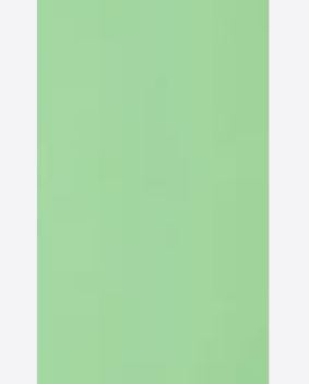 Green Laminated Sheet