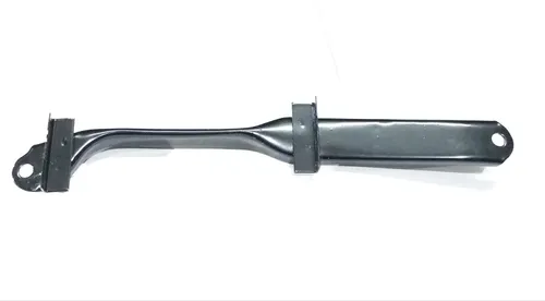 Battery Clamp Innova