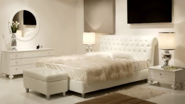Used Beds & Bedroom Furniture