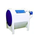 Drum Sieve Machine