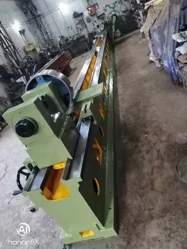 Heavy Duty All Geare
