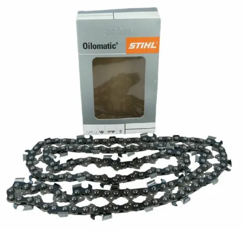 Stihl Chainsaw Chain