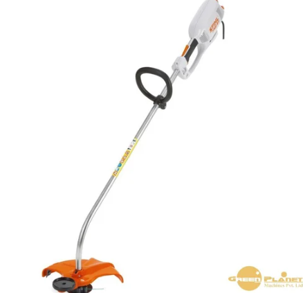 Stihl FSE 52 Electri