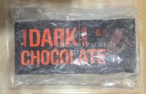 GEL ICE PACK FOR CHO