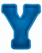 Y Shape Silicone Pla