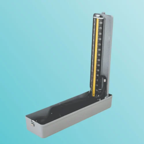 Sphygmomanometer Mer
