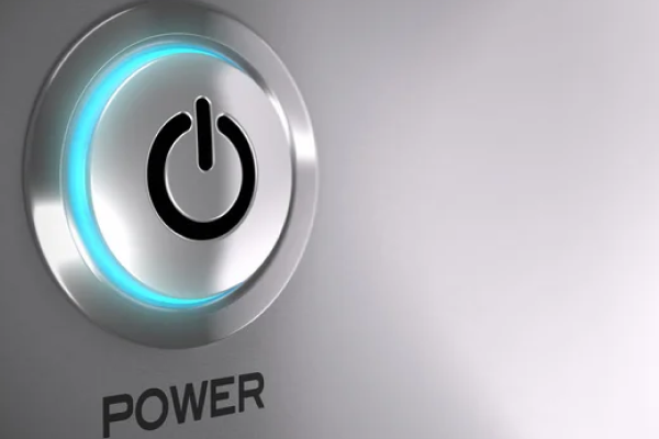 Power Press