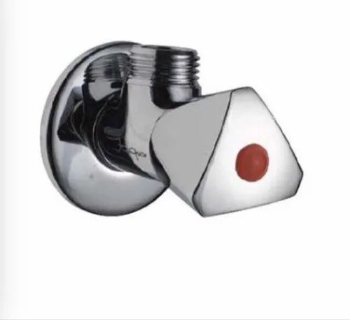 Angle Cock Tap