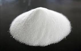 Styrene Resins
