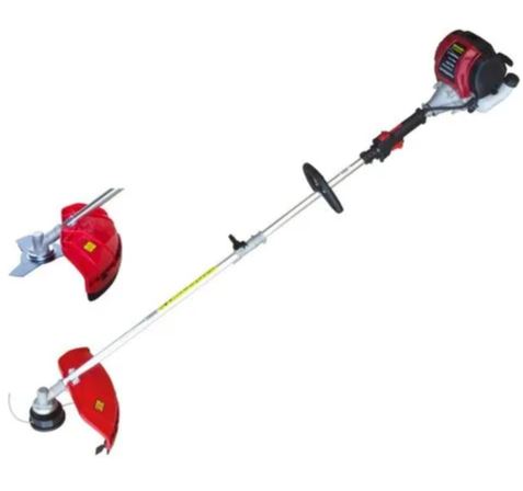 2 Stroke Kristal Brush Cutter