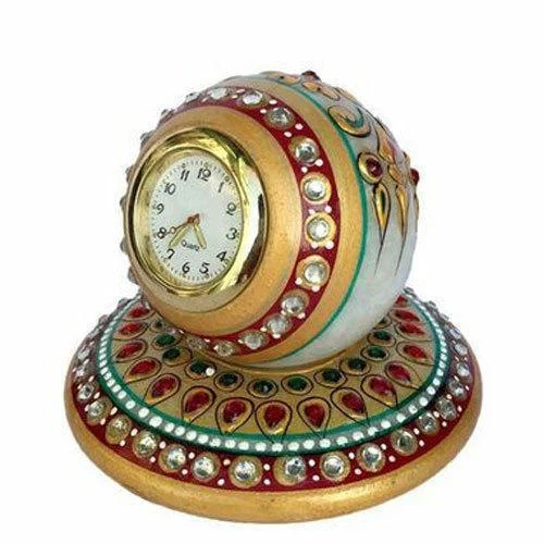 Marble Polishing Clo