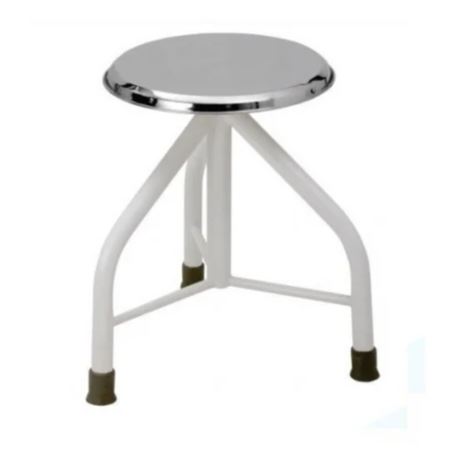 Revolving Stool