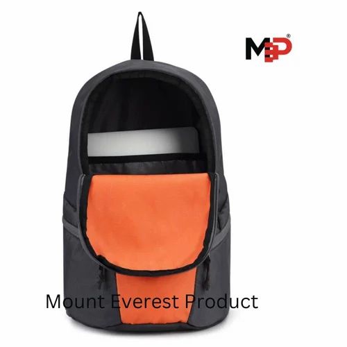 Office Laptop Bag