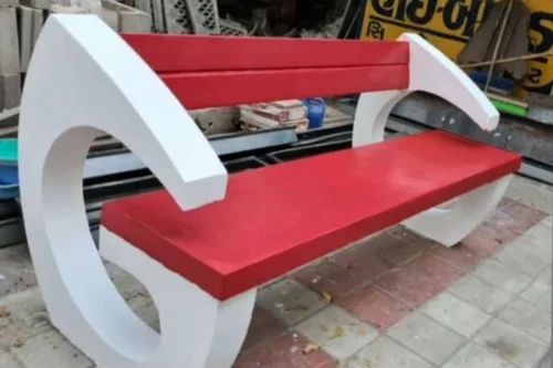 Rcc Bench G
