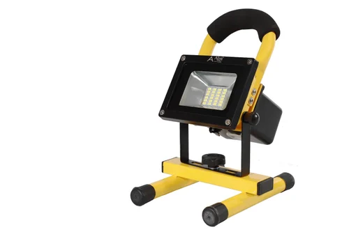 Rechargeable Led Lig