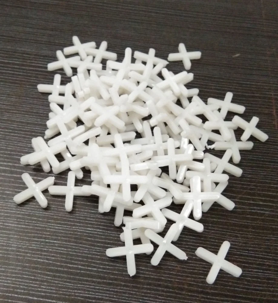 Tile Spacers