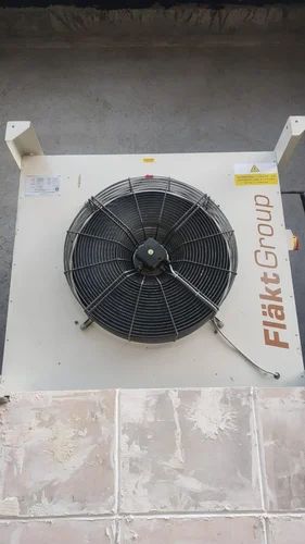 Precision Air Condit