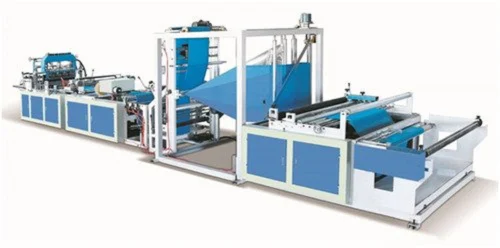 Non Woven Bag (BCS)M