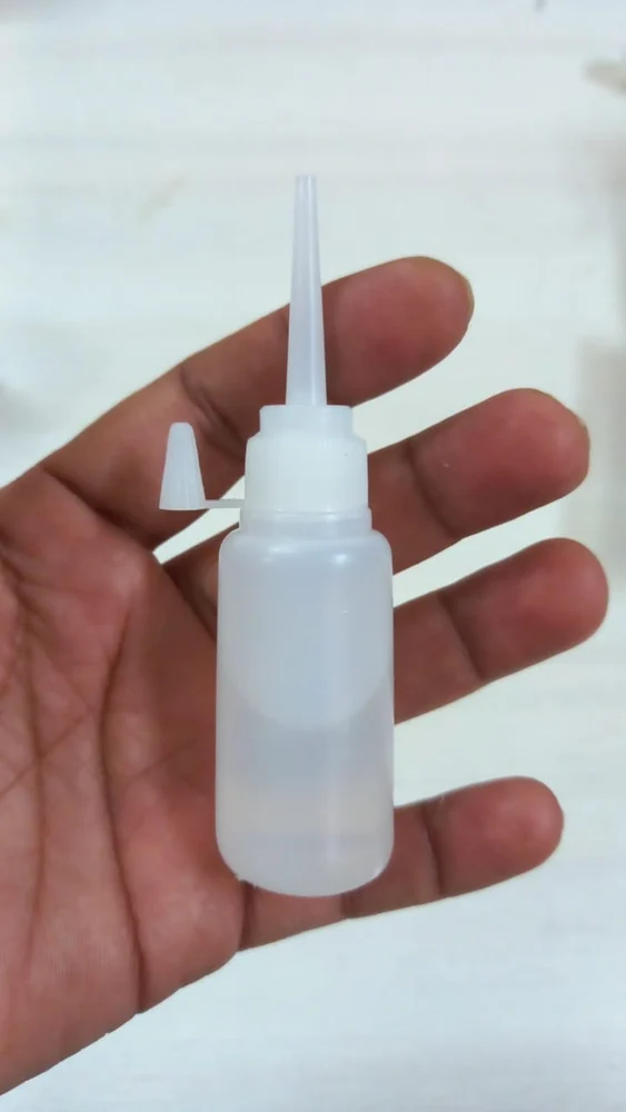 Industrial Adhesives