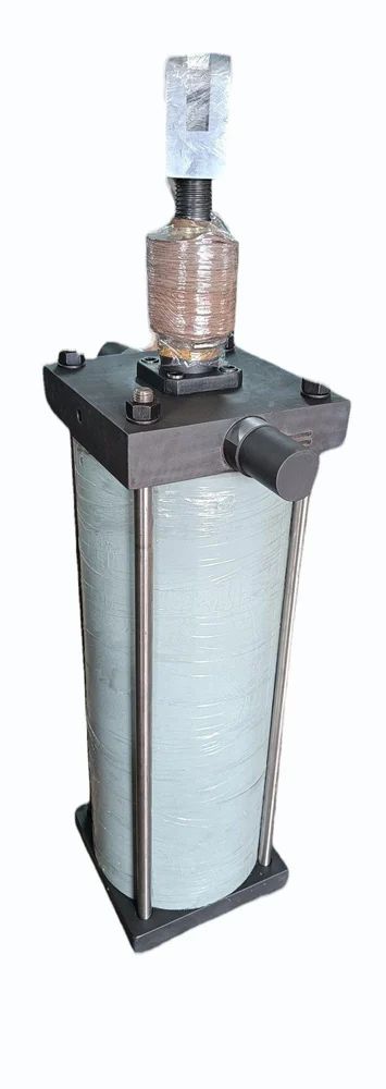 Pneumatic Cylinder (