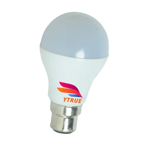 AC LED Bulb