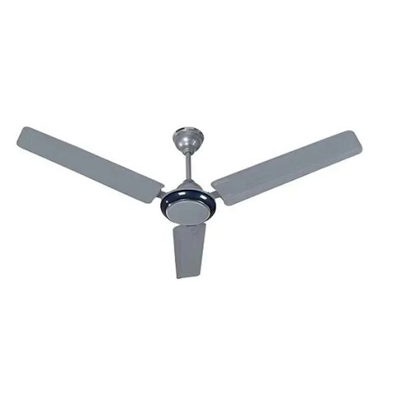 Panta Turbo star high speed fan