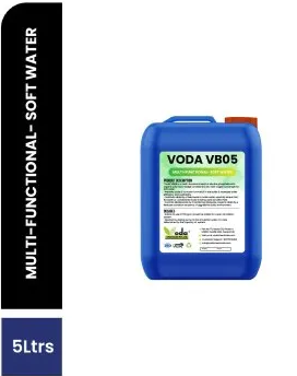 VB 05 Multi Function
