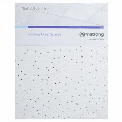Armstrong Ceiling Pa