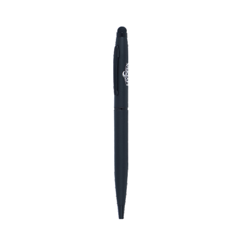 Idf3115 Metal Pen