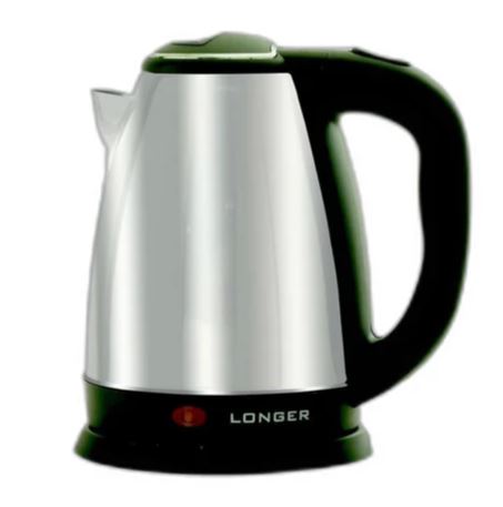 Electric Kettle