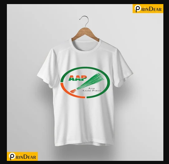 Election T Shirt