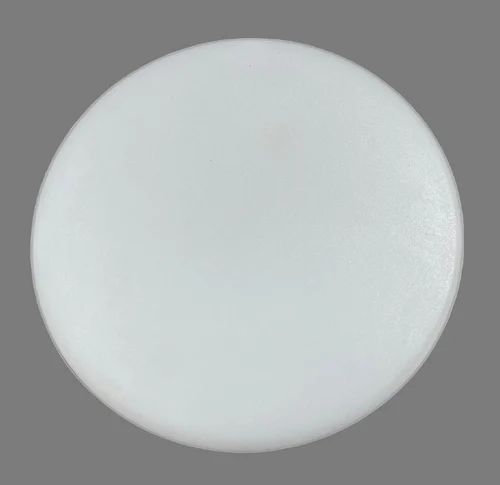 Adjustable Panel Lig