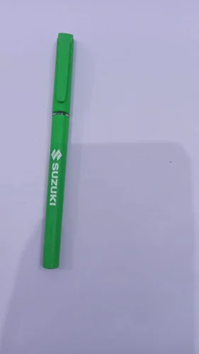 Promotional Ball Pen