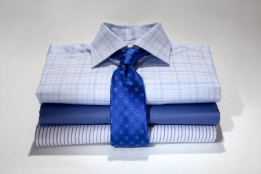 Neckties, Bow Ties & Tie Acces..
